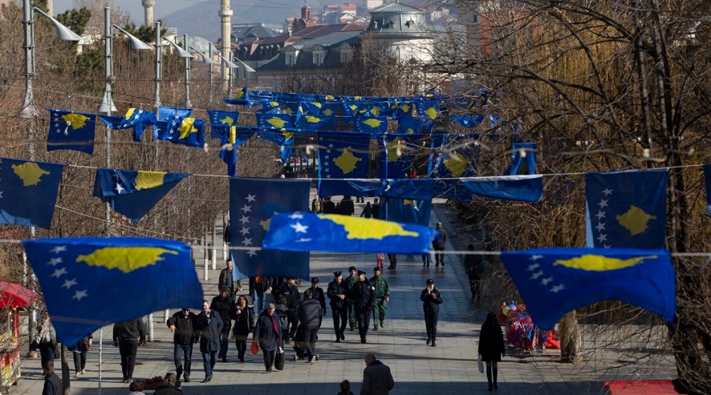 Mbi 22 mije familje ne Kosove perfituan nga skema e ndihmes sociale